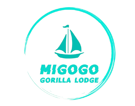 Sorry, you can't see the logo now